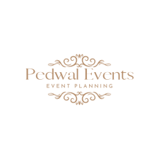 pedwalevents